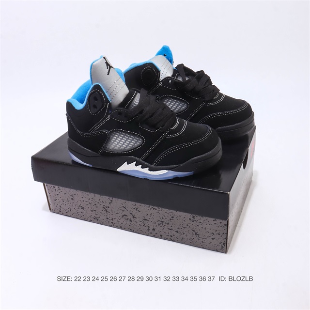 kid jordan shoes 22-37 2026-8-20-021